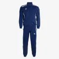Umbro UMBRO Trenerka Team poly suit 2 