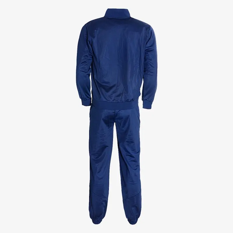 Umbro UMBRO Trenerka Team poly suit 2 