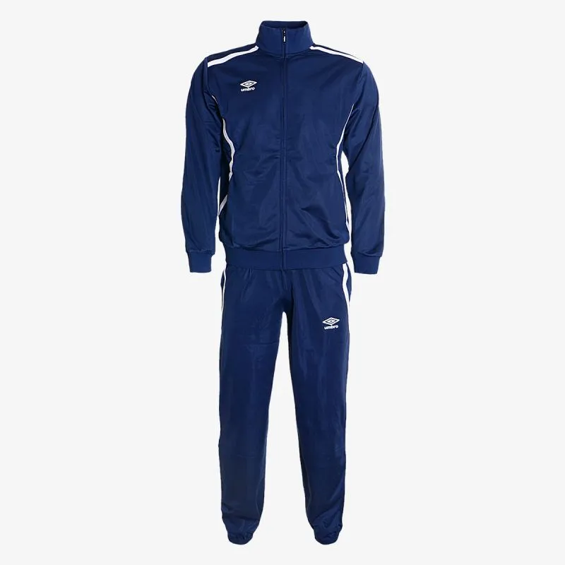 Umbro UMBRO Trenerka Team poly suit 2 