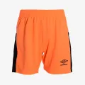 Umbro UMBRO GK SHORTS JNR 