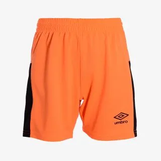 Umbro UMBRO GK SHORTS JNR 