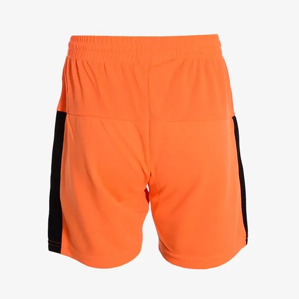 Umbro UMBRO GK SHORTS JNR 
