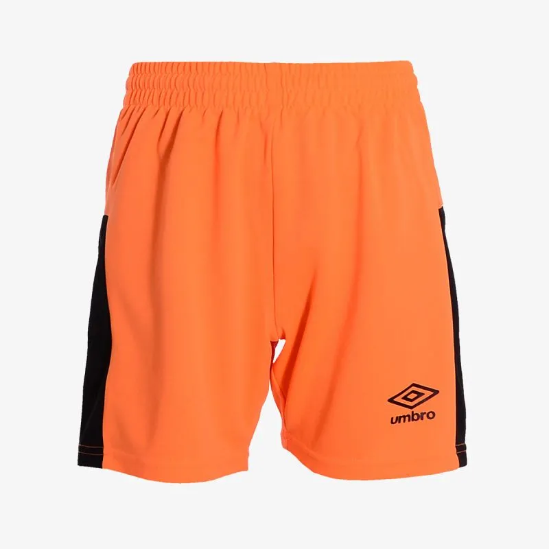 Umbro UMBRO GK SHORTS JNR 