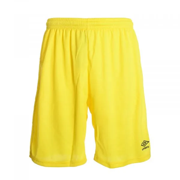 Umbro GK SHORTS JNR 