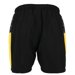 Umbro Flaxo Shorts 2 