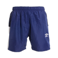 Umbro Flaxo Shorts 2 
