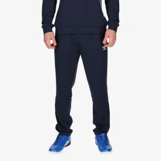 Umbro Division Crew Neck 