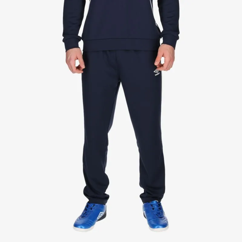 Umbro Division Crew Neck 