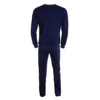 Umbro DIVISION CREW NECK 