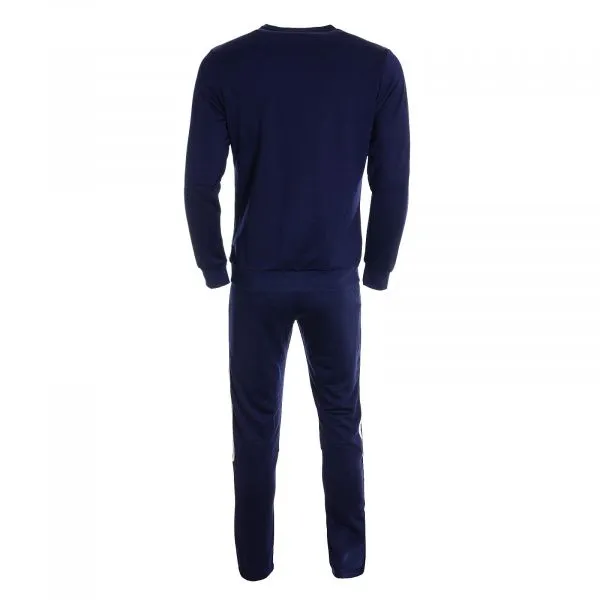 Umbro DIVISION CREW NECK 