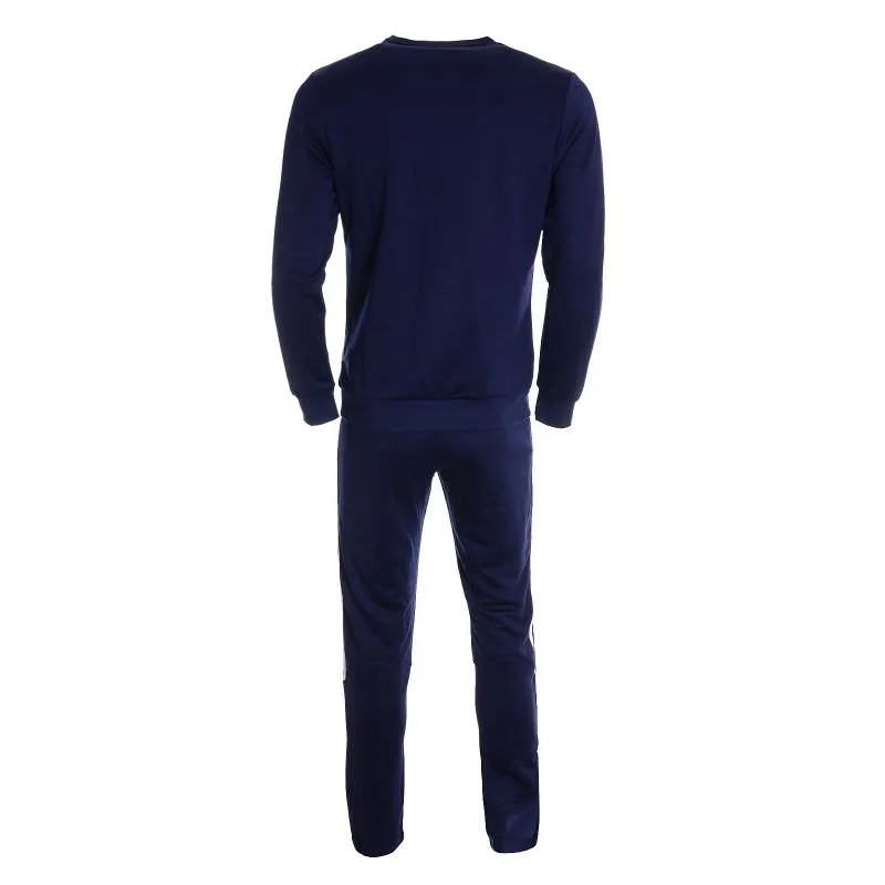 Umbro DIVISION CREW NECK 