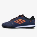 Umbro TOP SALA 