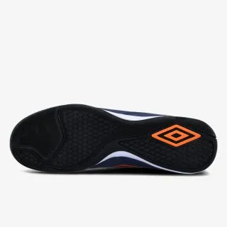 Umbro TOP SALA 