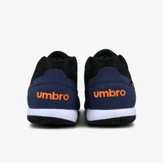 Umbro TOP SALA 