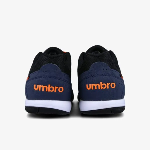Umbro TOP SALA 