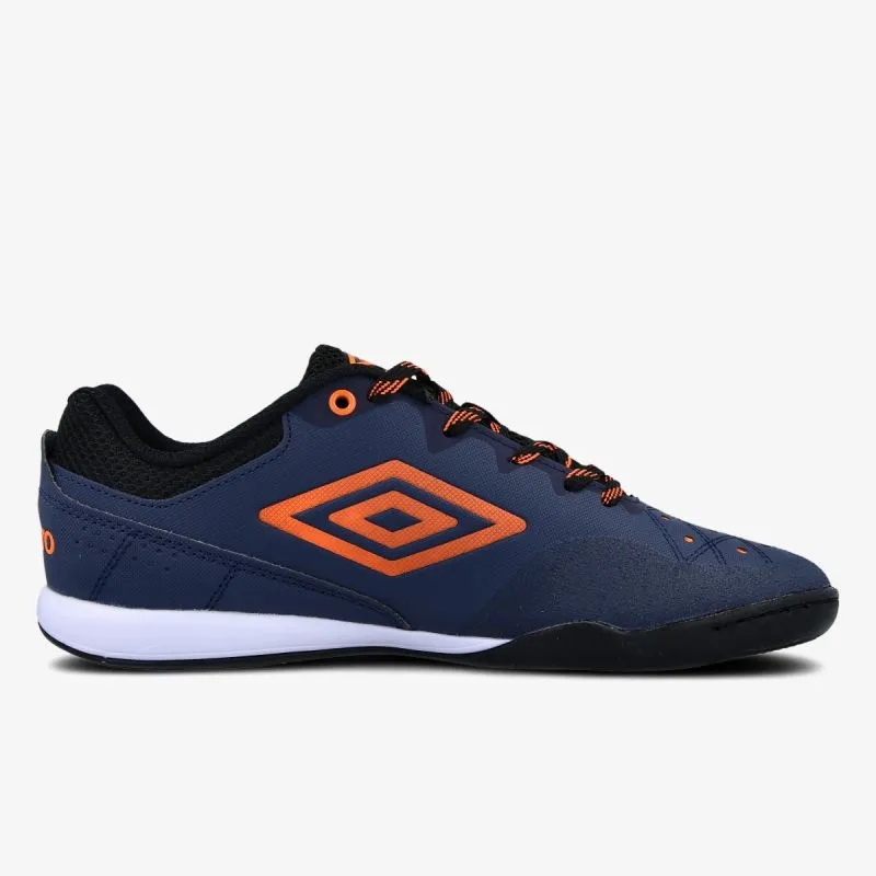Umbro TOP SALA 