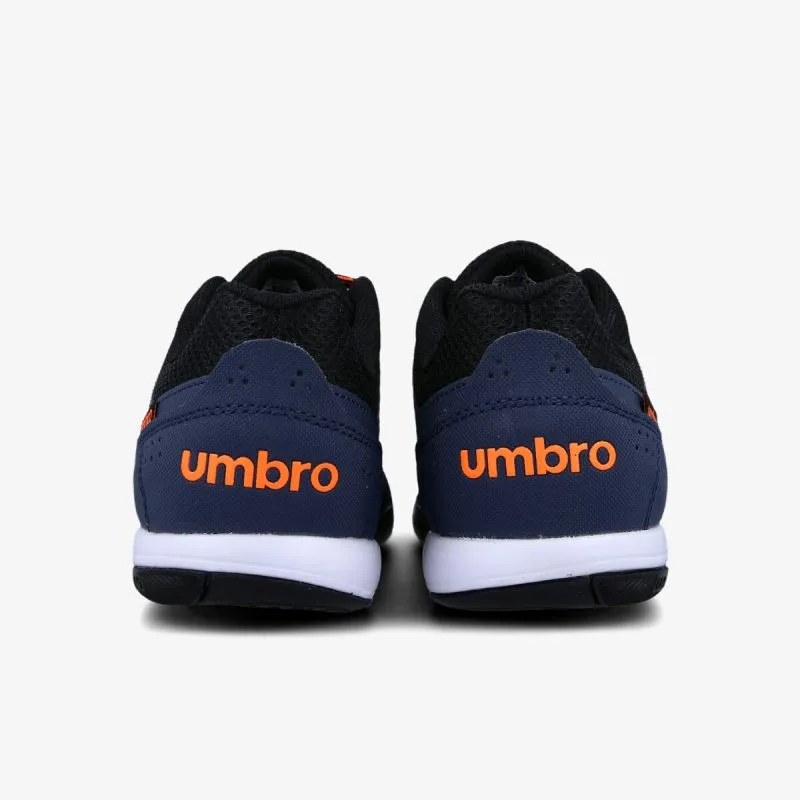 Umbro TOP SALA 