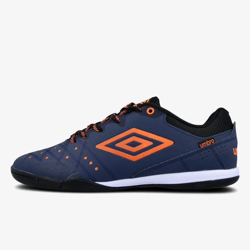 Umbro TOP SALA 
