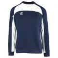 Umbro Dortmund  Crewneck 