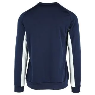 Umbro Dortmund  Crewneck 