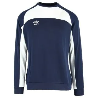Umbro Dortmund  Crewneck 