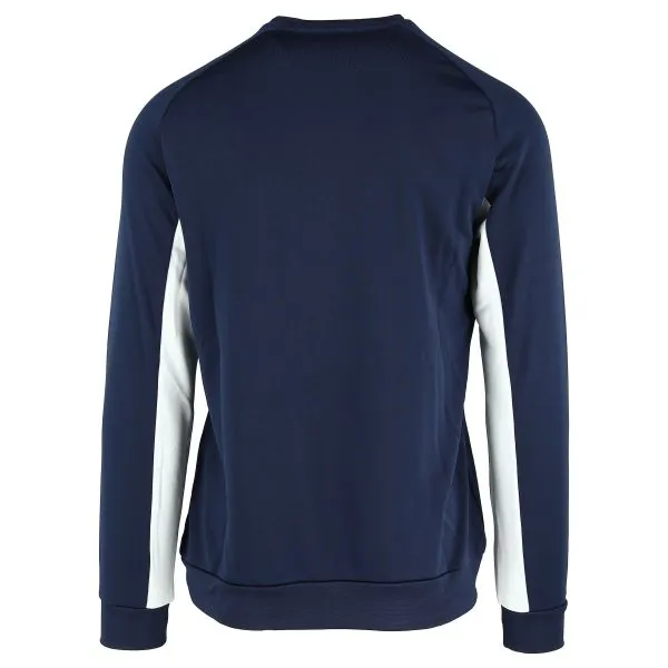 Umbro Dortmund  Crewneck 