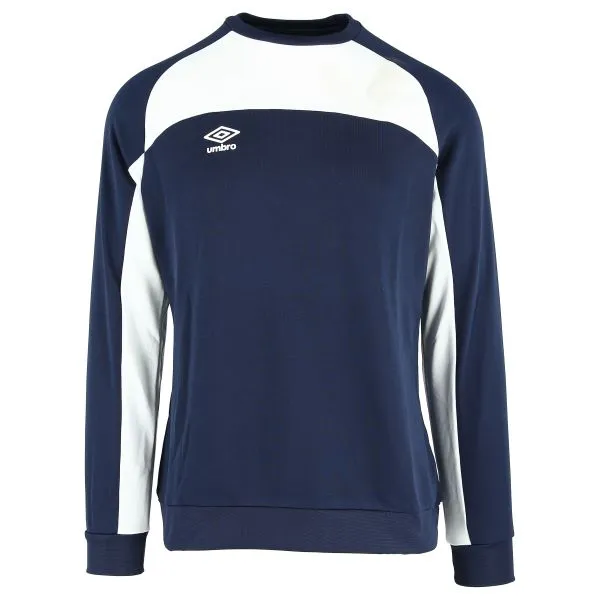 Umbro Dortmund  Crewneck 