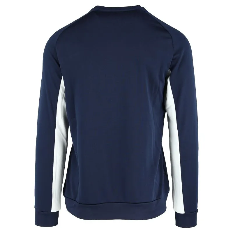 Umbro Dortmund  Crewneck 