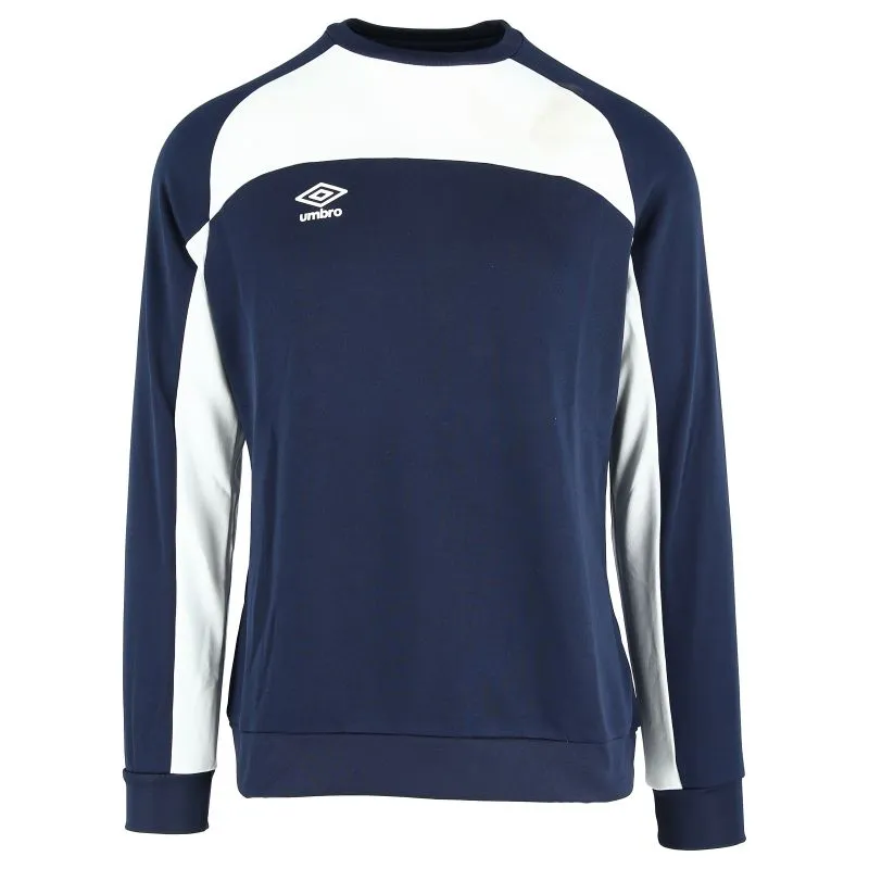 Umbro Dortmund  Crewneck 
