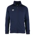 Umbro Umbro Vitesse Tracksuit 
