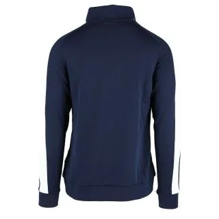 Umbro Umbro Vitesse Tracksuit 