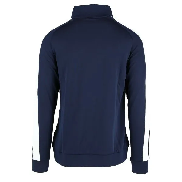 Umbro Umbro Vitesse Tracksuit 