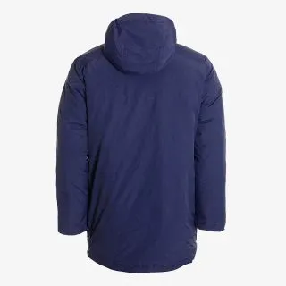 Umbro Braga Jacket 