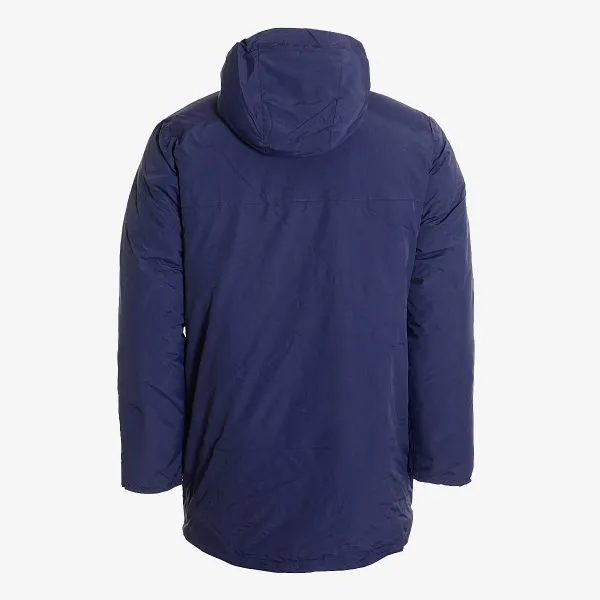 Umbro Braga Jacket 