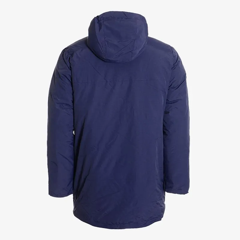 Umbro Braga Jacket 