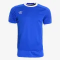 Umbro PREMIUM JERSEY 