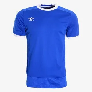 Umbro PREMIUM JERSEY 