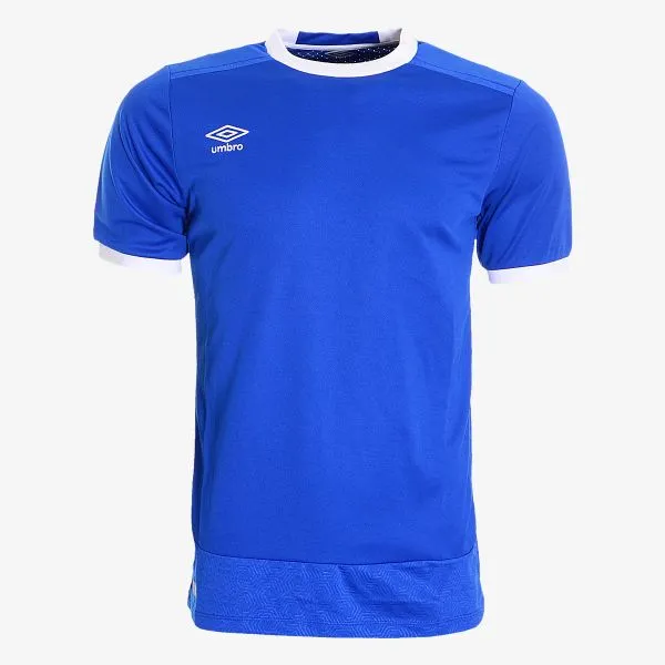 Umbro PREMIUM JERSEY 