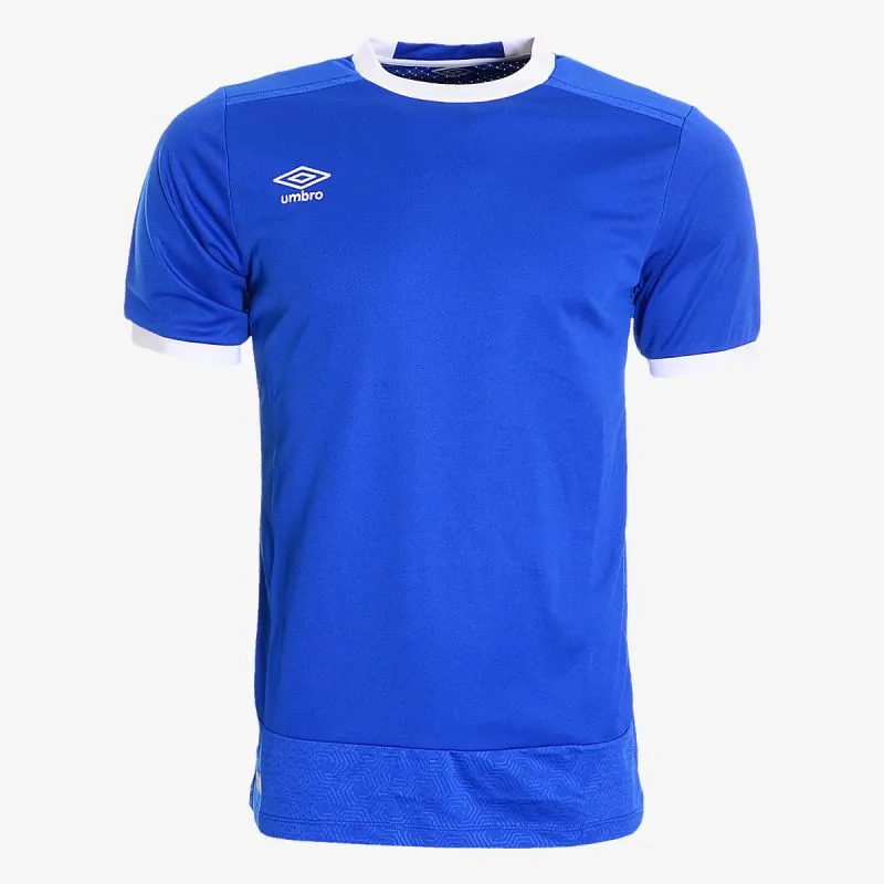 Umbro PREMIUM JERSEY 