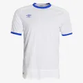 Umbro PREMIUM JERSEY 