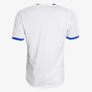 Umbro PREMIUM JERSEY 