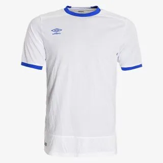Umbro PREMIUM JERSEY 