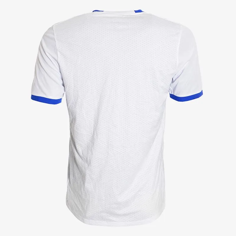 Umbro PREMIUM JERSEY 