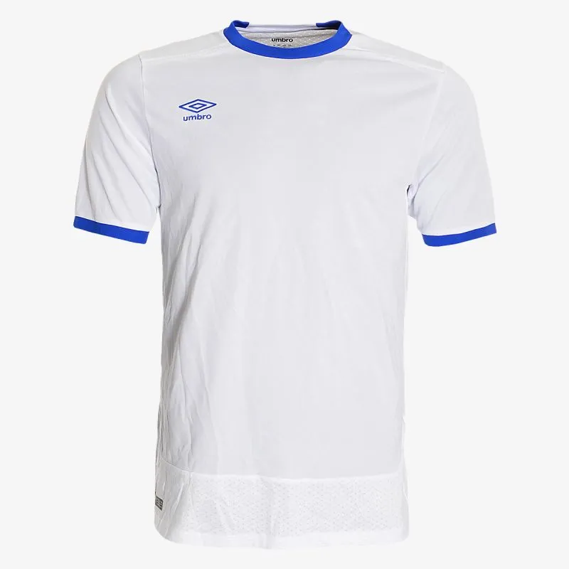 Umbro PREMIUM JERSEY 