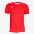 Umbro PREMIUM JERSEY 