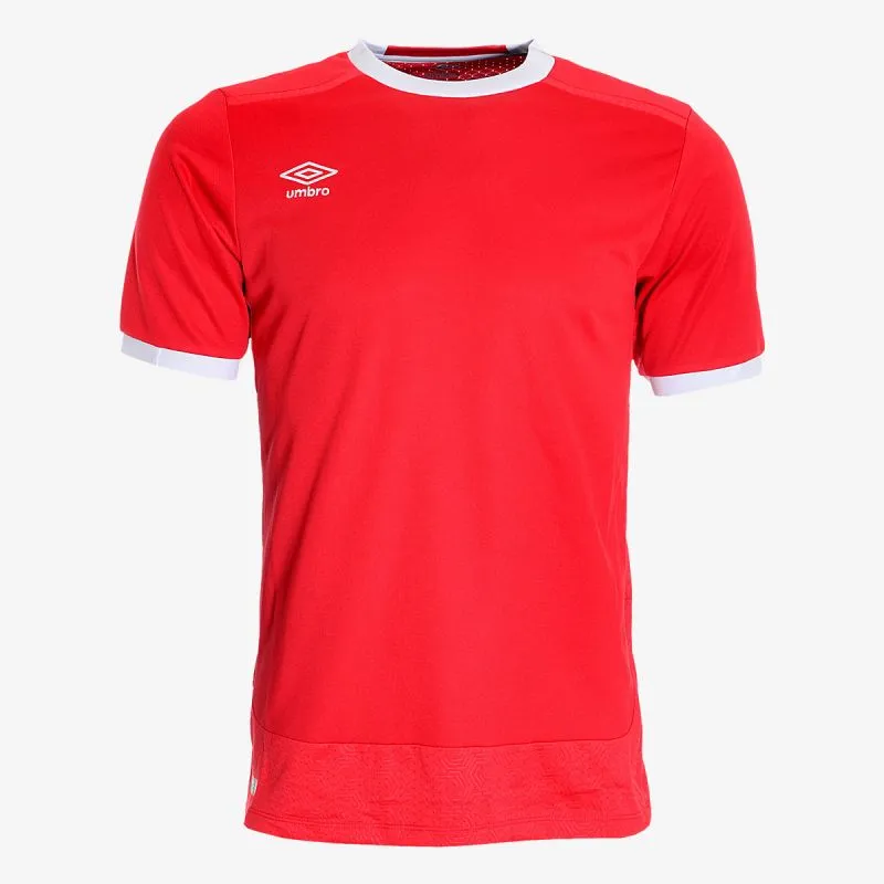 Umbro PREMIUM JERSEY 