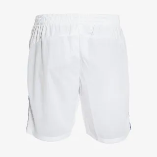 Umbro PREMIUM SHORTS 