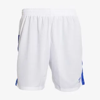 Umbro PREMIUM SHORTS 