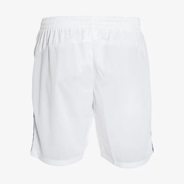 Umbro PREMIUM SHORTS 