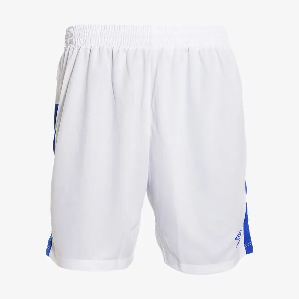 Umbro PREMIUM SHORTS 